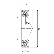SS HS7002-E-T-P4S, {(dio)(ji)ɌԪb|  = 25ƹ