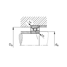 SS HS7002-E-T-P4S, {(dio)(ji)ɌԪb|  = 25ƹ