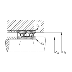 SS HS7002-E-T-P4S, {(dio)(ji)ɌԪb|  = 25ƹ