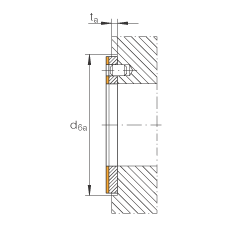 |Ȧ EGW38-E40-B, |ȦSo~r