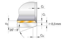 r EGB4550-E50, ף;So(h)r̓ǻ