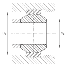 P(gun)(ji)S GE10-FO, (j) DIN ISO 12 240-1 (bio)(zhn)So(h)