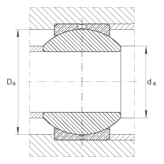 P(gun)(ji)S GE18-PB, (j) DIN ISO 12 240-1 (bio)(zhn)ߴϵ KSo(h)