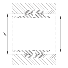 P(gun)(ji)S GE16-LO, (j) DIN ISO 12 240-1 (bio)(zhn)So(h)