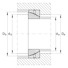 ǽ|P(ji)S GE90-SX, (j) DIN ISO 12 240-2 ˜ʣSo