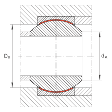 P(gun)(ji)S GE14-PW, (j) DIN ISO 12 240-1 (bio)(zhn)ߴϵ KSo(h)