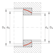 ǽ|P(ji)S GE120-SW, (j) DIN ISO 12 240-2 ˜So