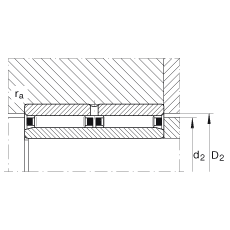 LS NAO30X45X26-ZW-ASR1, o߅p