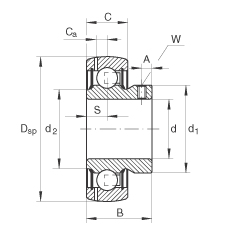 S GAY20-NPP-B, Ȧ ƽ^ᔶλɂ P ܷ