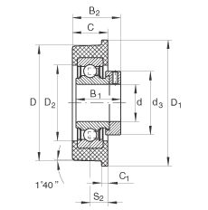 S CRB20/83, zƫiȦλ ɂ(c) P ܷ