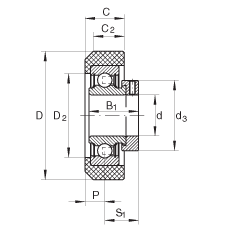 S RCRA20/46-FA106, zƫiȦλ ɂ(c) P ܷ