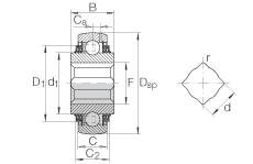 S GVK100-208-KTT-B-AS2/V, Ȧ׃Ȧɂ T ܷ