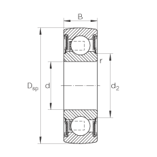 S 205-NPP-B, Ȧ(ni)Ȧoϣɂ(c) R ܷ