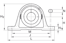 ֱʽSԪ PAK35, TFSS(j) ABMA 15 - 1991, ABMA 14 - 1991, ISO3228 ƫľoh(hun)