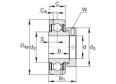 S GRA104-206-NPP-B-AS2/V, ȦƫiȦλ ɂ(c) P ܷ⣬Ӣƿ