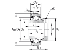 S G1015-KRR-B-AS2/V, ȦƫiȦλ ɂ(c) R ܷӢƿ