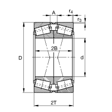 AFLS 32964-N11CA, (j) DIN ISO 355 / DIN 720 (bio)(zhn)Ҫߴ磬ɷxXͳɌ(du)S(ni)϶