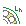 KSo