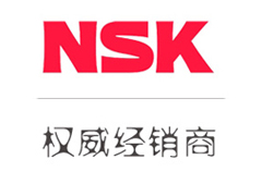 NSK22356CAKE4Sڙ