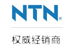 NTN5S-HSB920CSڙ(qun)