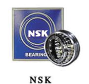 NSKS
