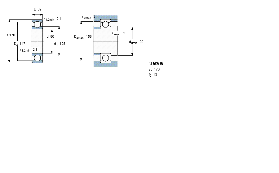 SKF 6316ӱDƬ