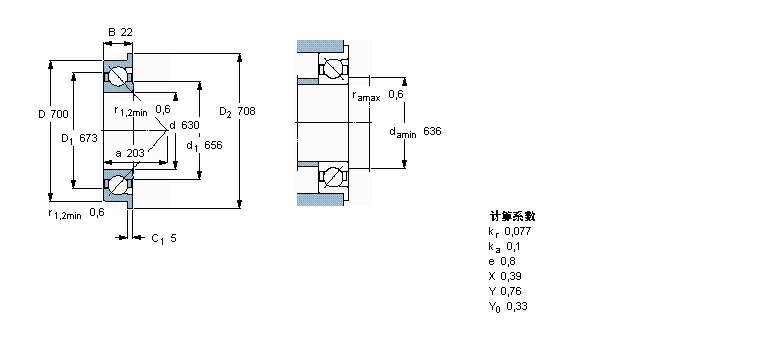 SKF ǽ|BA1B311712ӱDƬ