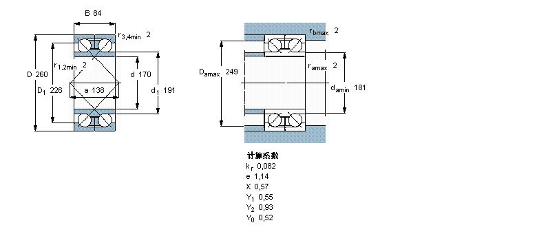 SKF ǽ|305180ӱDƬ