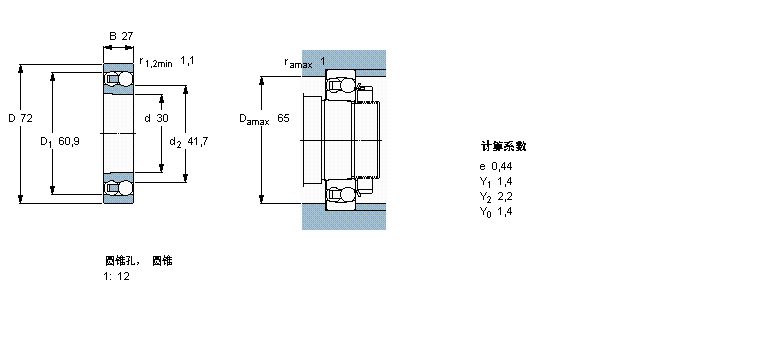 SKF {(dio)2306KӱDƬ
