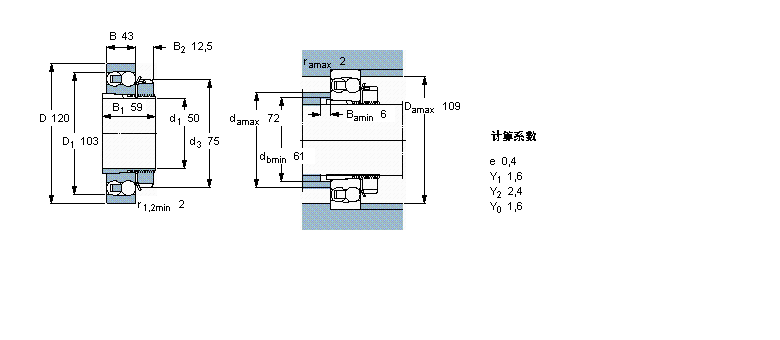 SKF {(dio)2311K+H2311ӱDƬ