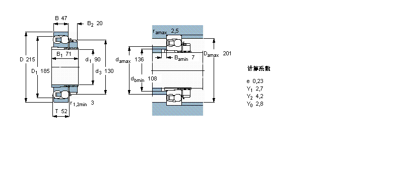 SKF {(dio)1320K+H320ӱDƬ