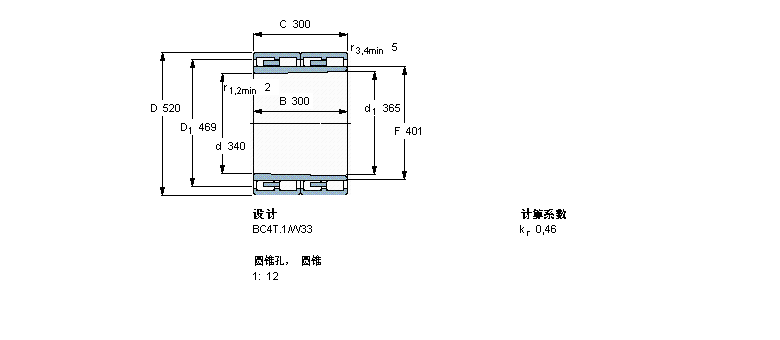 SKF AL315767KӱDƬ