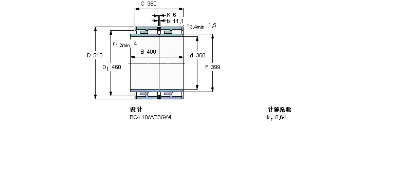 SKF AL316890BӱDƬ