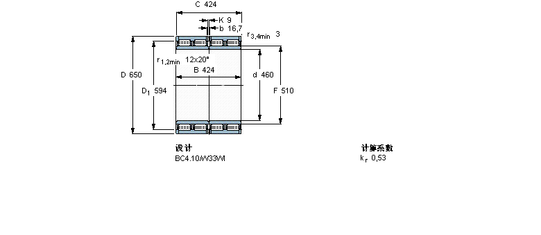 SKF AL315196AӱDƬ