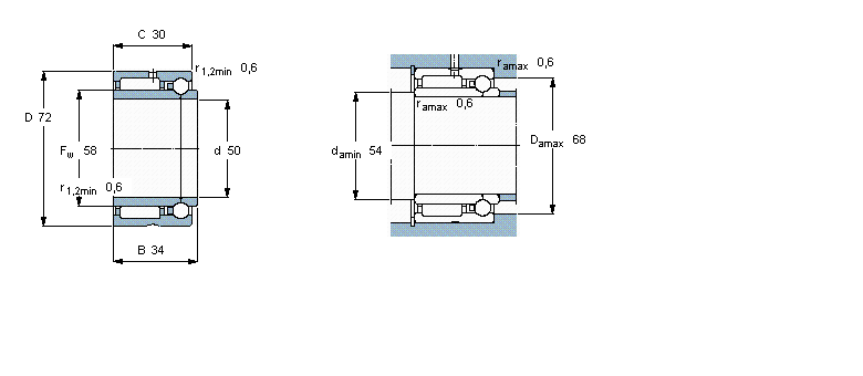 SKF MʽLNKIB5910ӱDƬ
