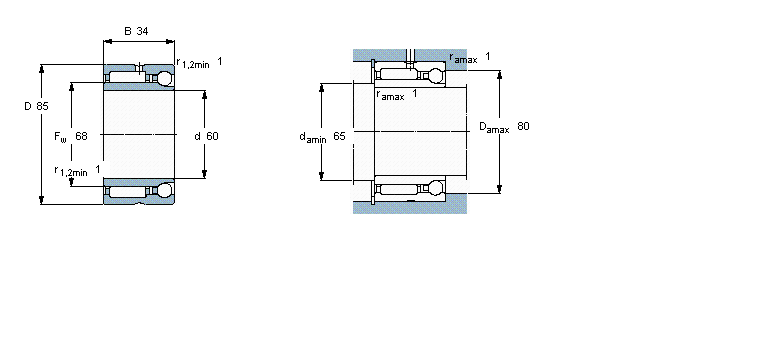 SKF MʽLNKIA5912ӱDƬ