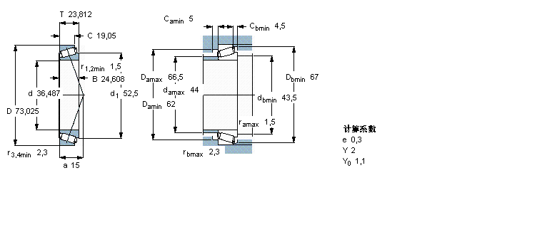 SKF AFL25880/25820/QӱDƬ