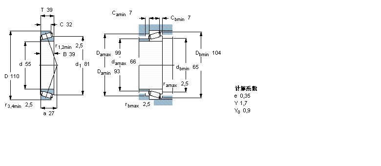 SKF AFLT2ED055/QCLNӱDƬ