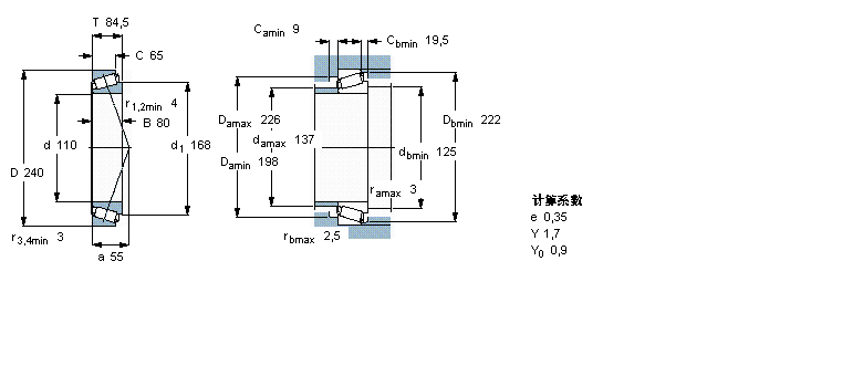SKF AFL32322ӱDƬ