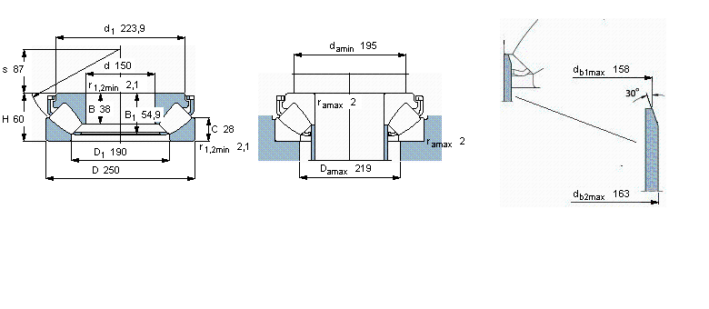 SKF L29330EӱDƬ