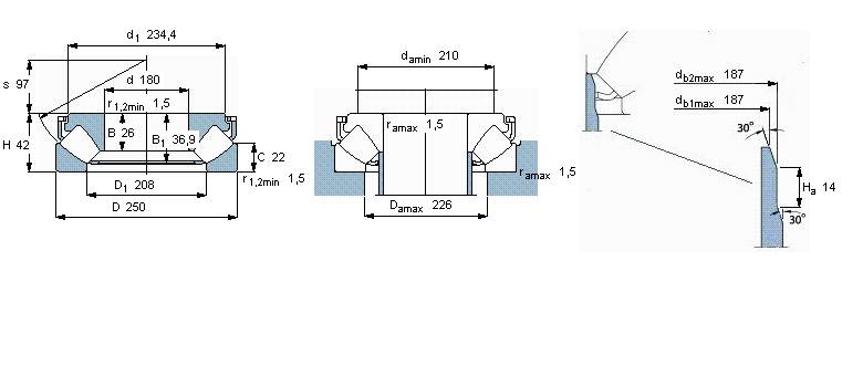 SKF L29236EӱDƬ