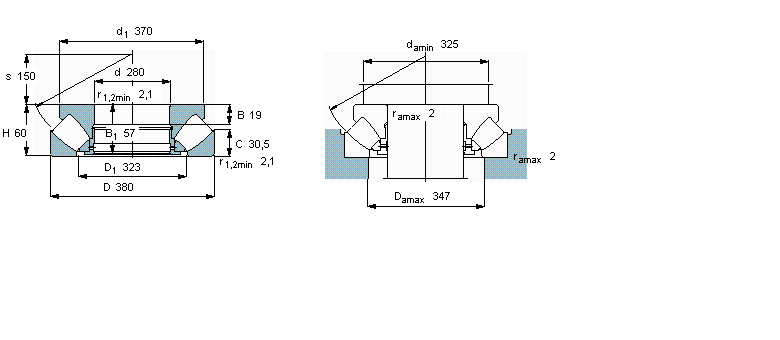 SKF L29256ӱDƬ