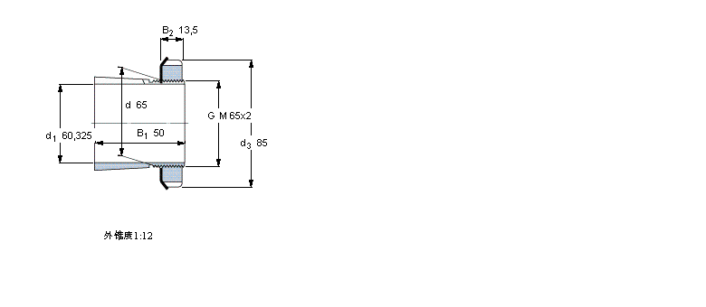 SKF ӢSľoHS313ӱDƬ