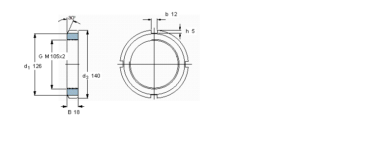 SKF i|ȦKM(L)HMiĸKM21ӱDƬ