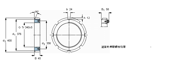 SKF ioAHM(E)iĸHM3068ӱDƬ
