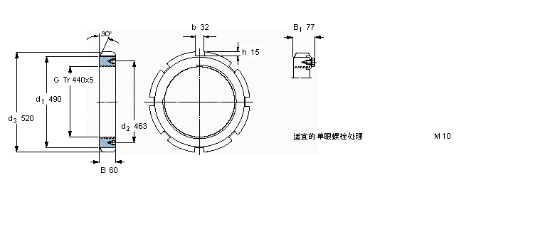 SKF ioAHM(E)iĸHM3088ӱDƬ