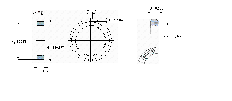 SKF NANiĸN530ӱDƬ
