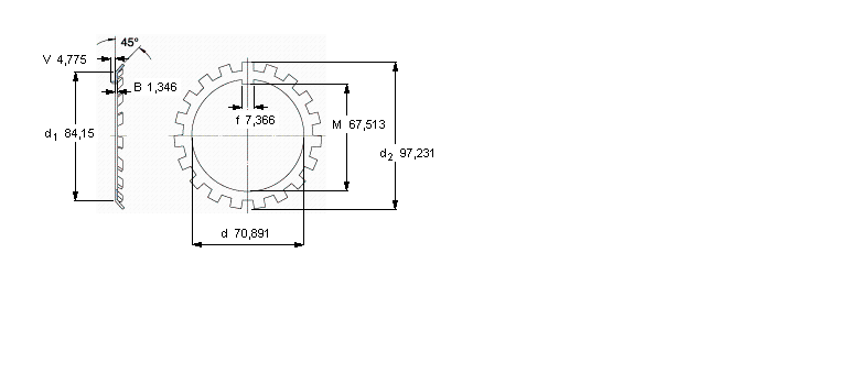 SKF Wio|ȦW14ӱDƬ