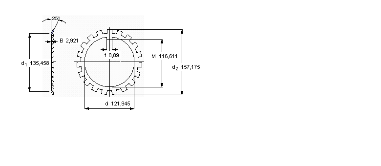 SKF Wio|ȦW024ӱDƬ