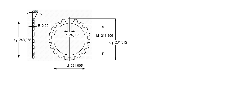 SKF Wio|ȦW044ӱDƬ